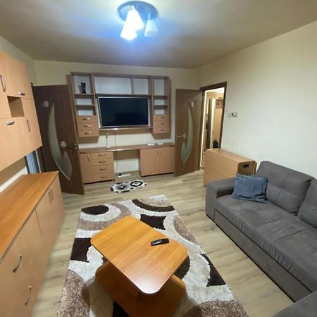 Apartament Regim Hotelier Ντέβα Εξωτερικό φωτογραφία