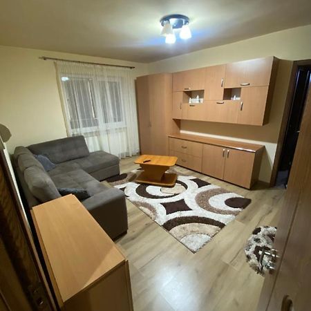 Apartament Regim Hotelier Ντέβα Εξωτερικό φωτογραφία